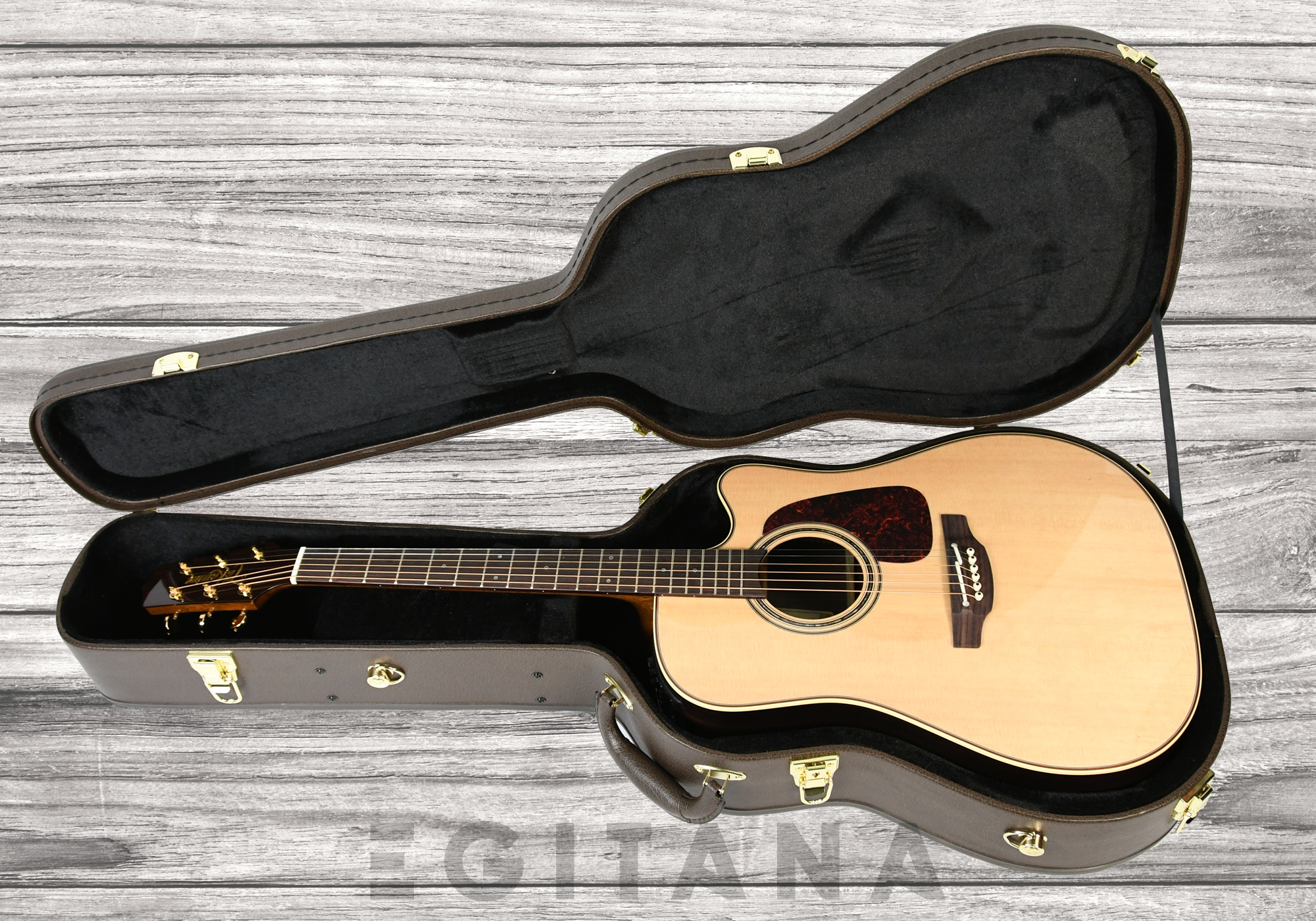 takamine-p5dc_635fea64ea33d.jpg