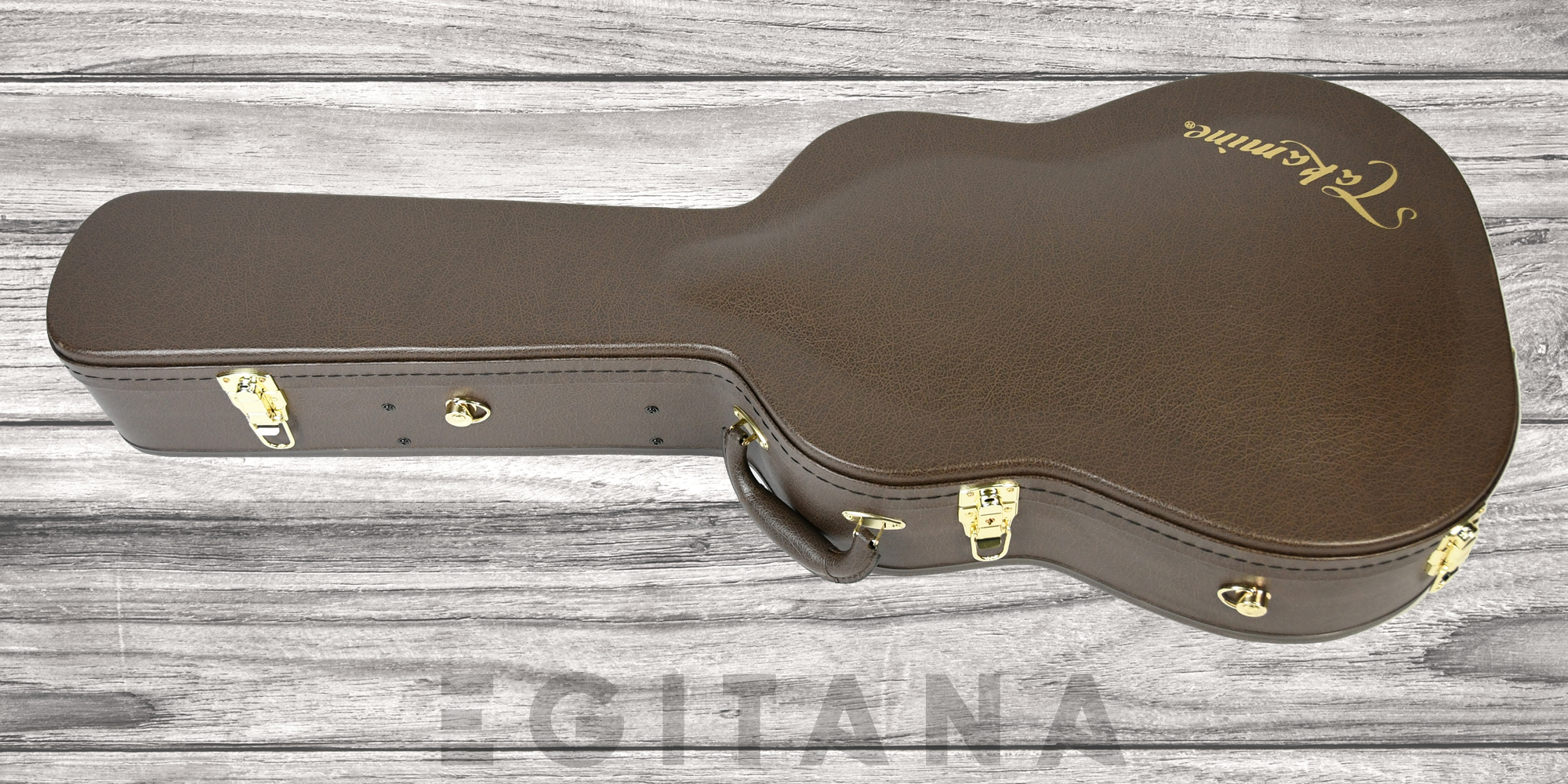 takamine-p5dc_635fea65bdd17.jpg