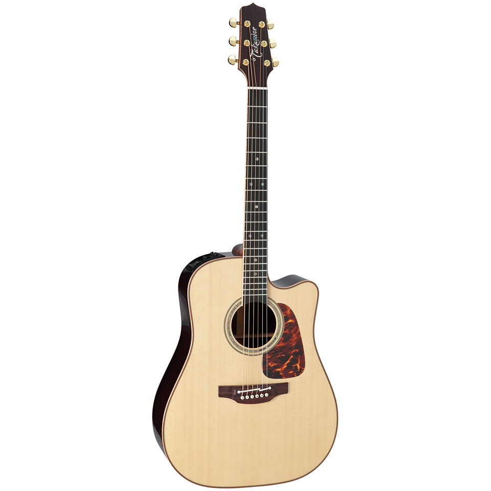 takamine-p7dc_5b3f2515539e9.jpg