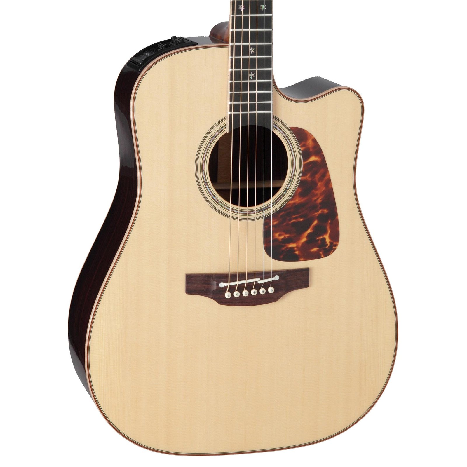 takamine-p7dc_5b3f251643e34.jpg