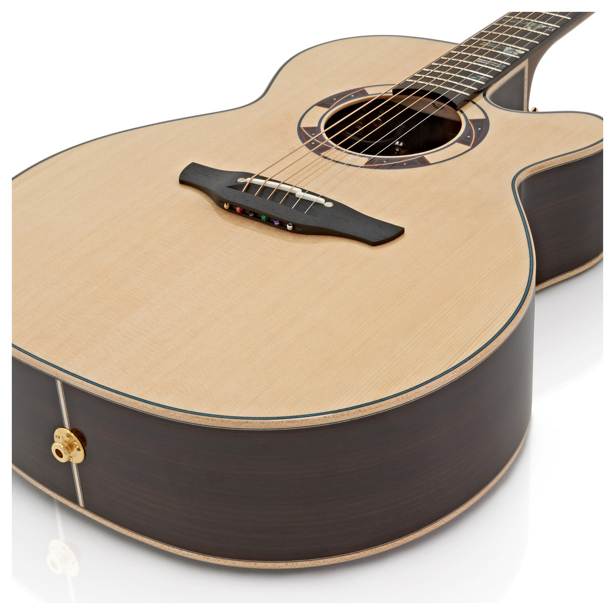takamine-tsf48c_60d48349dbef2.jpg