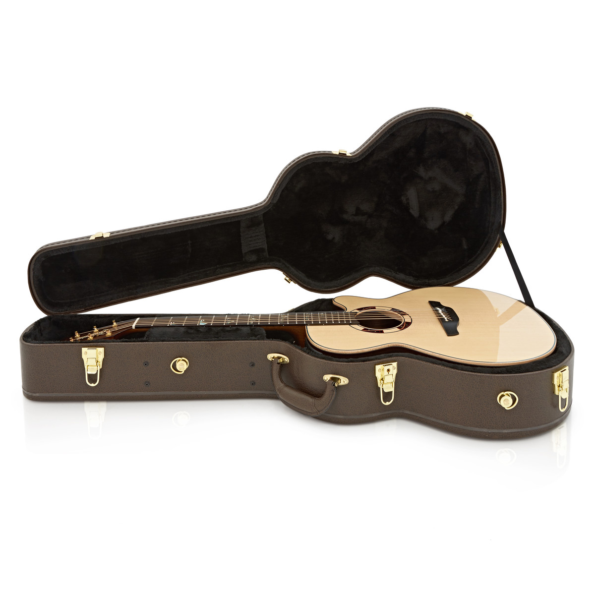 takamine-tsf48c_60d4834b61b55.jpg