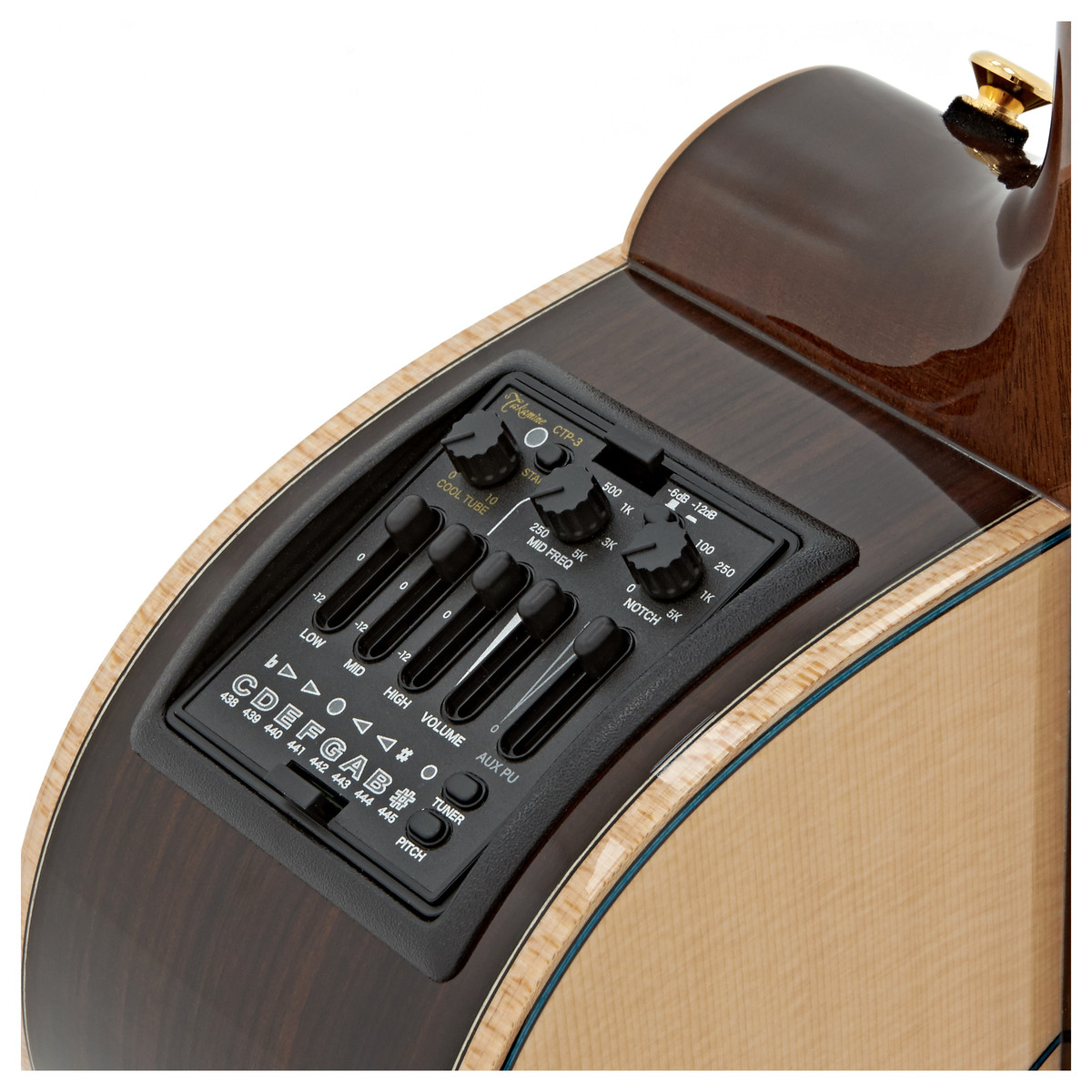 takamine-tsf48c_60d4834c1fd63.jpg