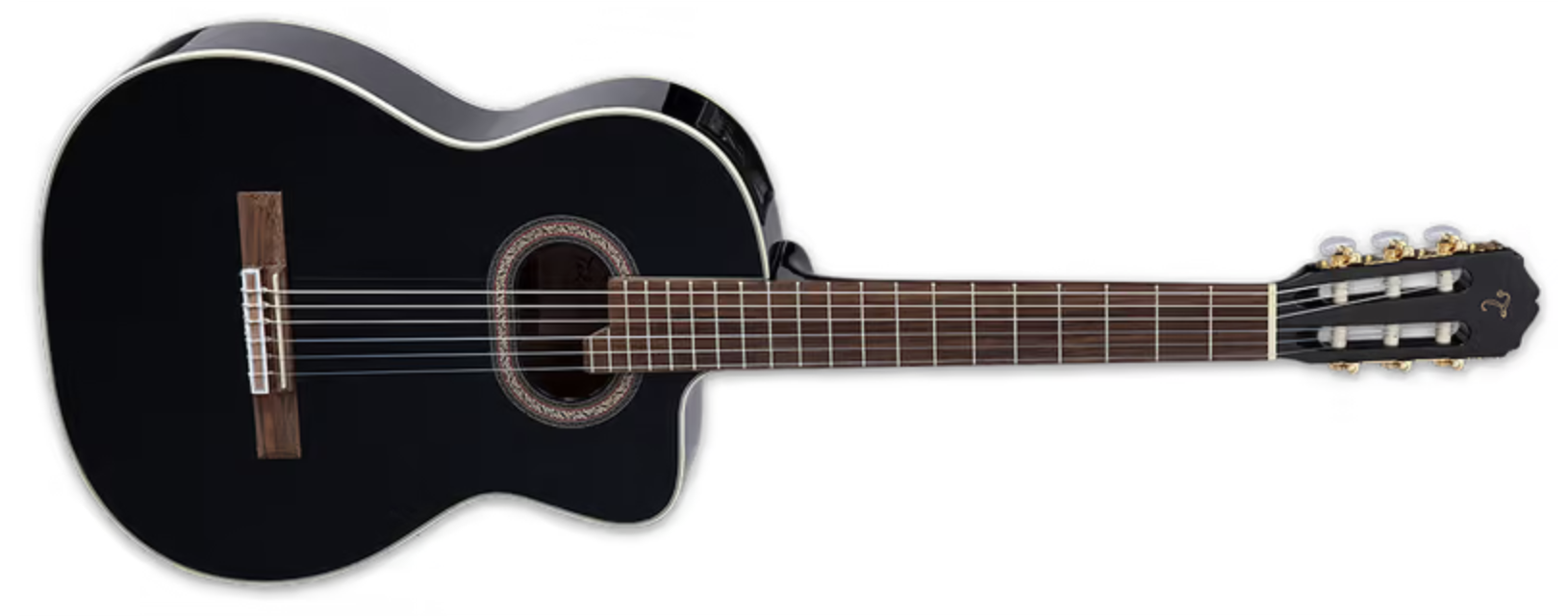 takamine_67063d9a3eb8d.png