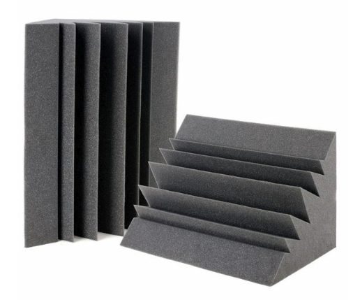takustik-cbt-37_68af1362d1fe8.png