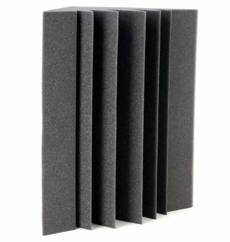 takustik-cbt-37_68af13651a4fa.png