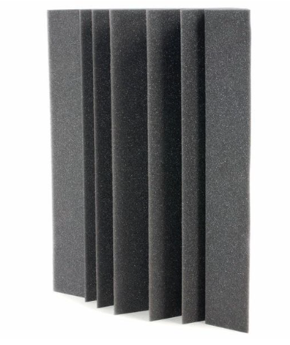takustik-cbt-37_68af136751d7e.png