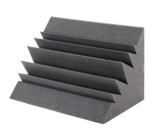 takustik-cbt-37_68af1369762de.png