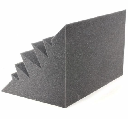 takustik-cbt-37_68af136ba0b78.png