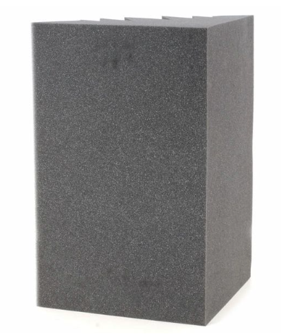takustik-cbt-37_68af136dd78a4.png