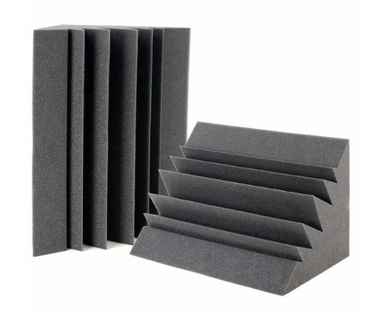 takustik-producer-set-xl-basic_68af119265008.jpg
