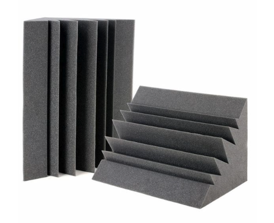 takustik-producer-set-xl-basic_68af119265008.png