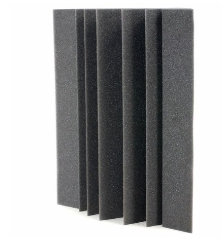 takustik-producer-set-xl-basic_68af11949bfec.jpg