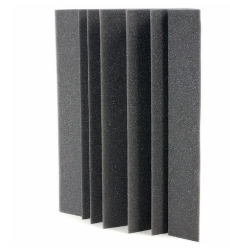 takustik-producer-set-xl-basic_68af11949bfec.png