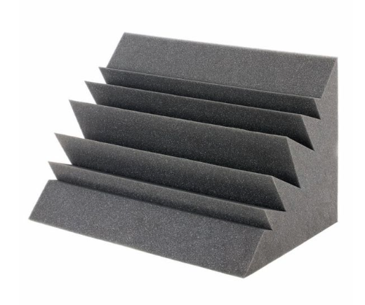 takustik-producer-set-xl-basic_68af1196d062f.png