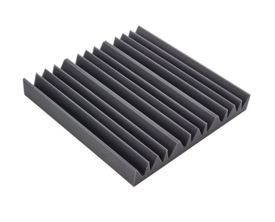 takustik-producer-set-xl-basic_68af119fb32f2.png