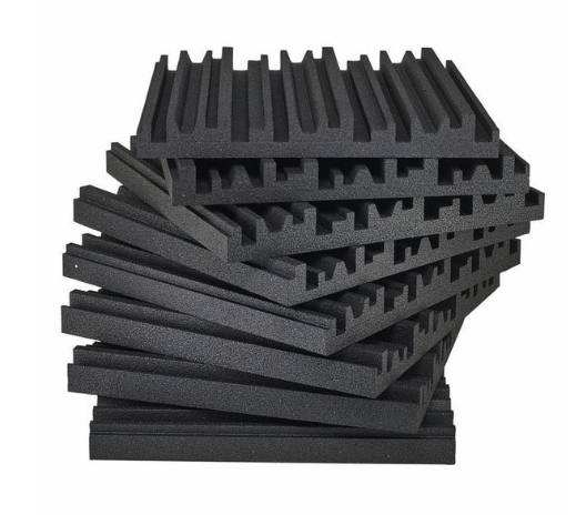 takustik-producer-set-xl-basic_68af11a64bc5c.jpg