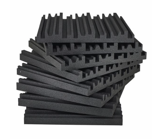 takustik-producer-set-xl-basic_68af11a64bc5c.png