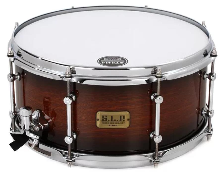tama-14_5c90db7ccc196.jpg