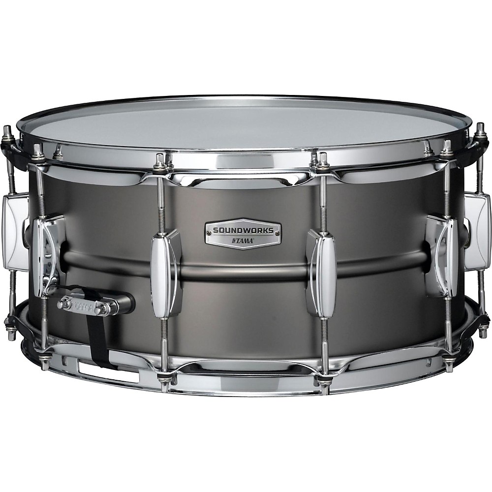 tama-14_5c90ddd1900e7.jpg