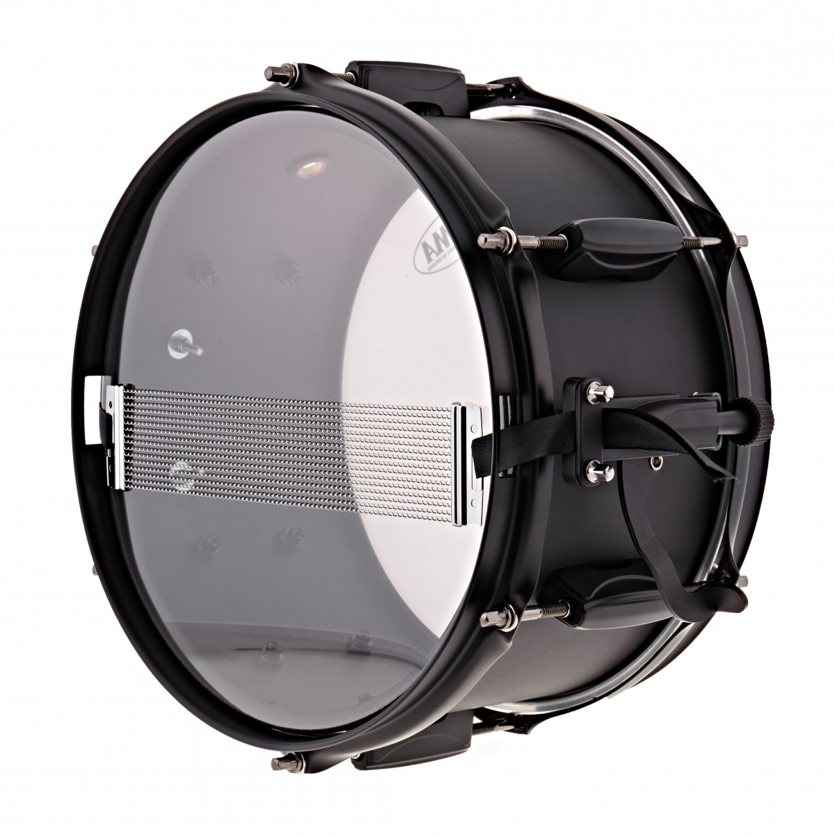 tama-14_63f3ad55bde58.jpg