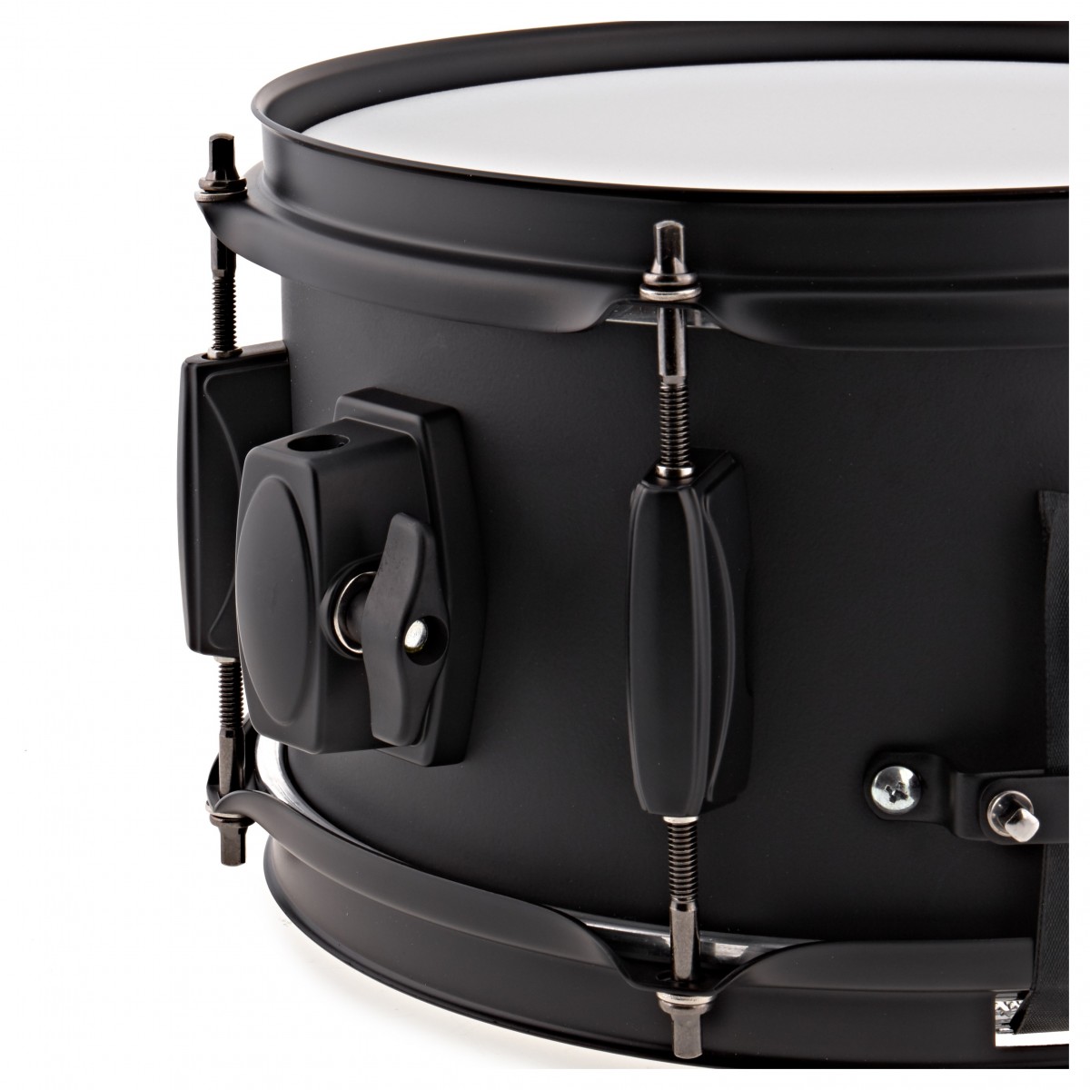 tama-14_63f3ad56381dd.jpg