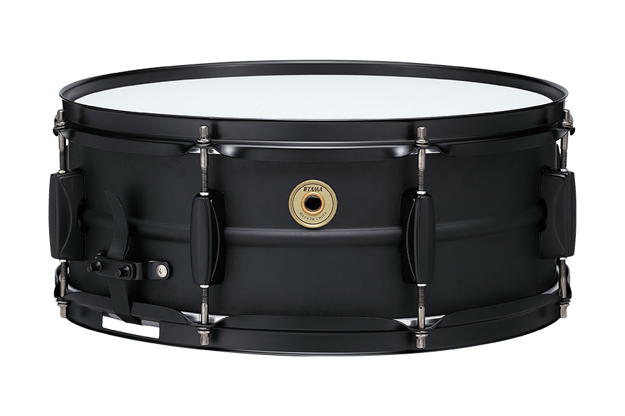 tama-14_64358889adb47.png