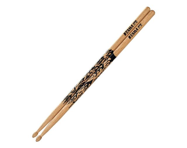 tama-5a-f-oak-japanese-fire-nt_605db35ba81ba.jpg