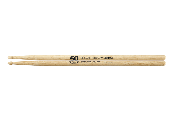 tama-7a-50th-7a-drumstick-50-th-anniversary_691748cc2a13b.png