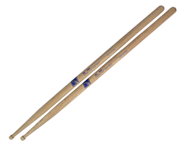 tama-8a-traditional-oak-par_605dad3e1398b.jpg
