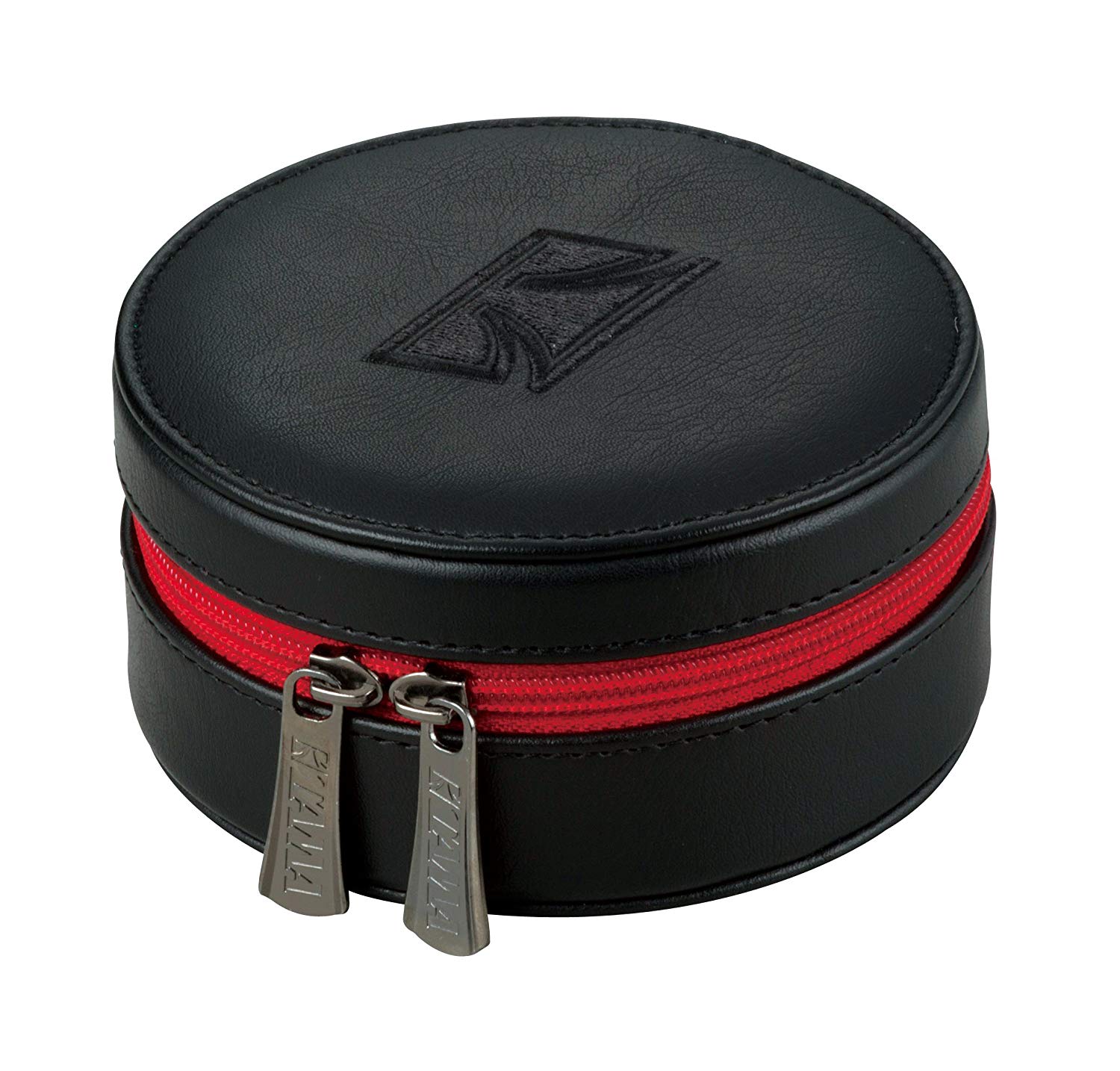 tama-bag-tw2b-f-tw200-tension-watch_5c9259641a5bd.jpg