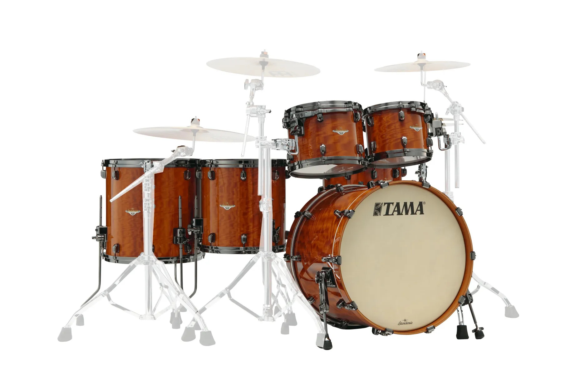 tama-be52zbas-gac-starclassic-bubinga-shell-set-gloss-african-cherry_6a2c1569a4d6c.jpg