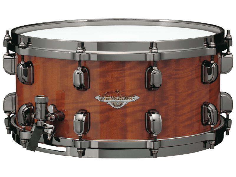 tama-bes1465ba-gac-starclassic-bubinga-snare-14_6979d9b689b07.png