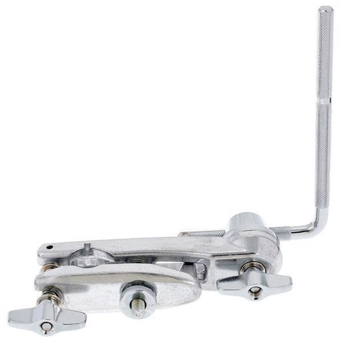 tama-cba56-percussion-holder_63d0053c40a76.png