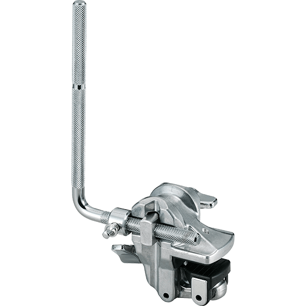 tama-cbh50-cowbell-attachement_63d00645c621d.png