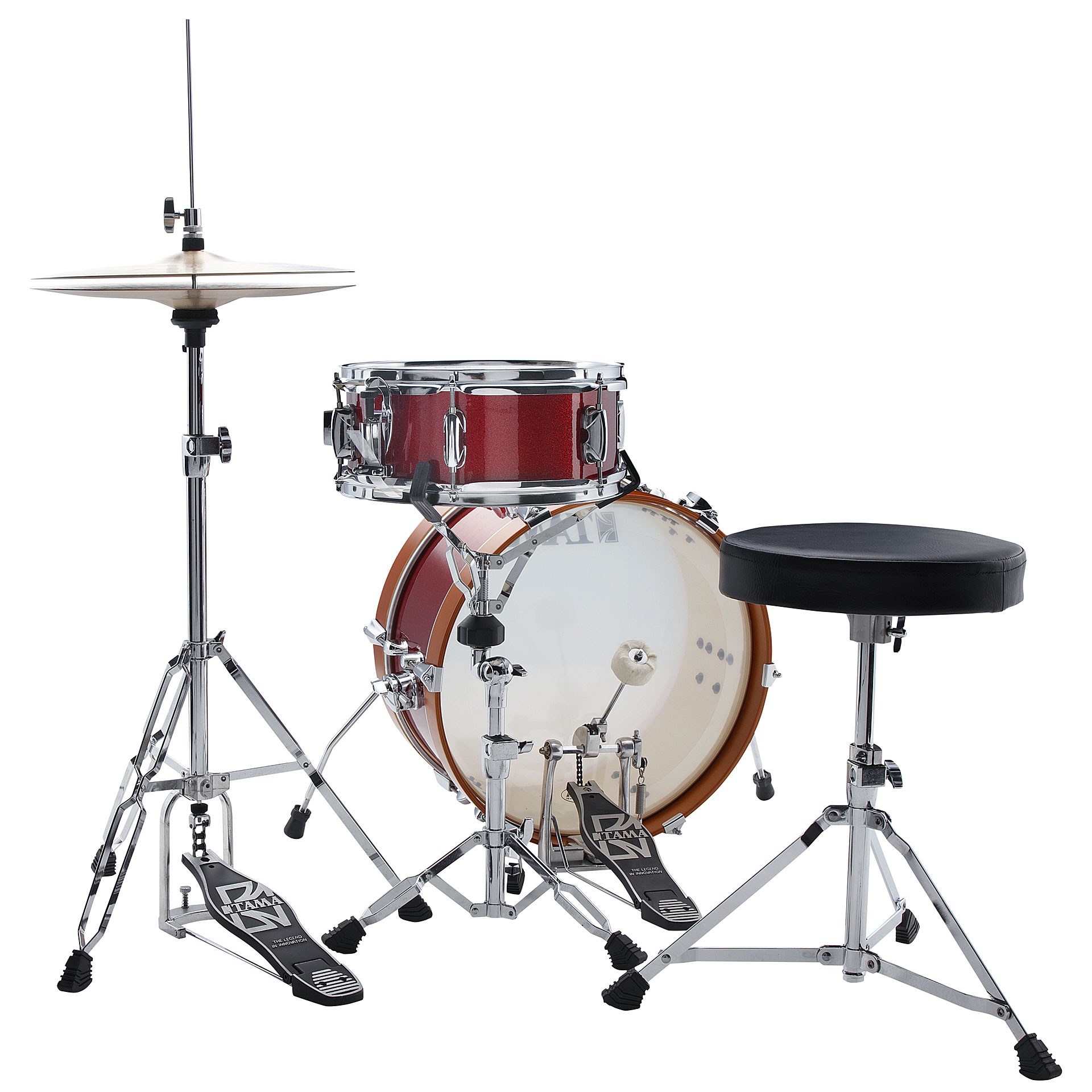 tama-club-jam-ljk28s-cpm-candy-apple-mist-wrap-18_63d40ac4b2565.jpg