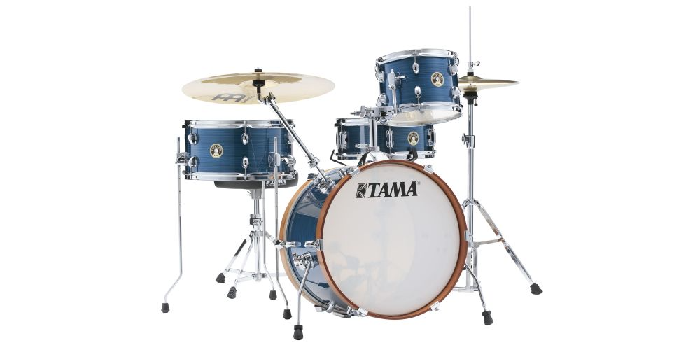 tama-club-jam-ljk48h4-hlb-hairline-blue-complete_692f01764eb65.png