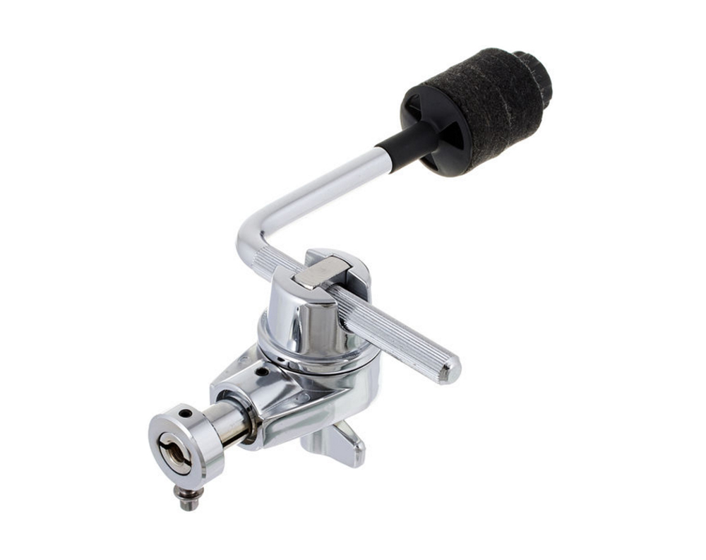 tama-csa25-cymbal-stacker-l-rod_605df98b74e0f.jpg