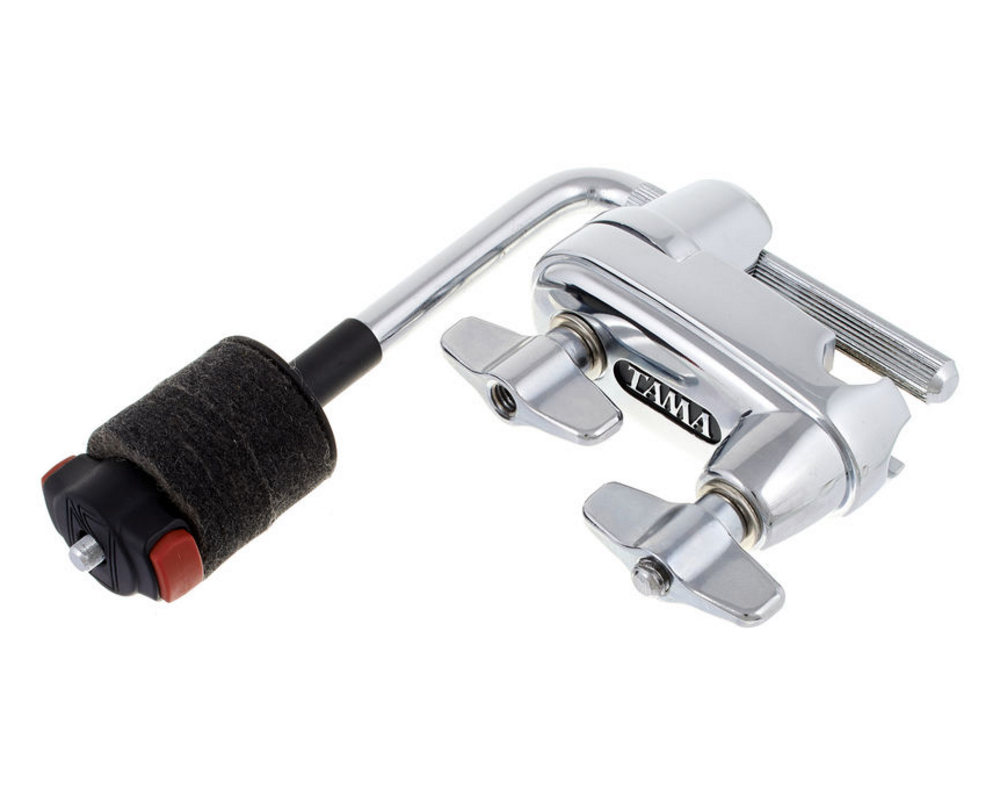 tama-cya5e-cymbal-holder_605df32616e07.jpg
