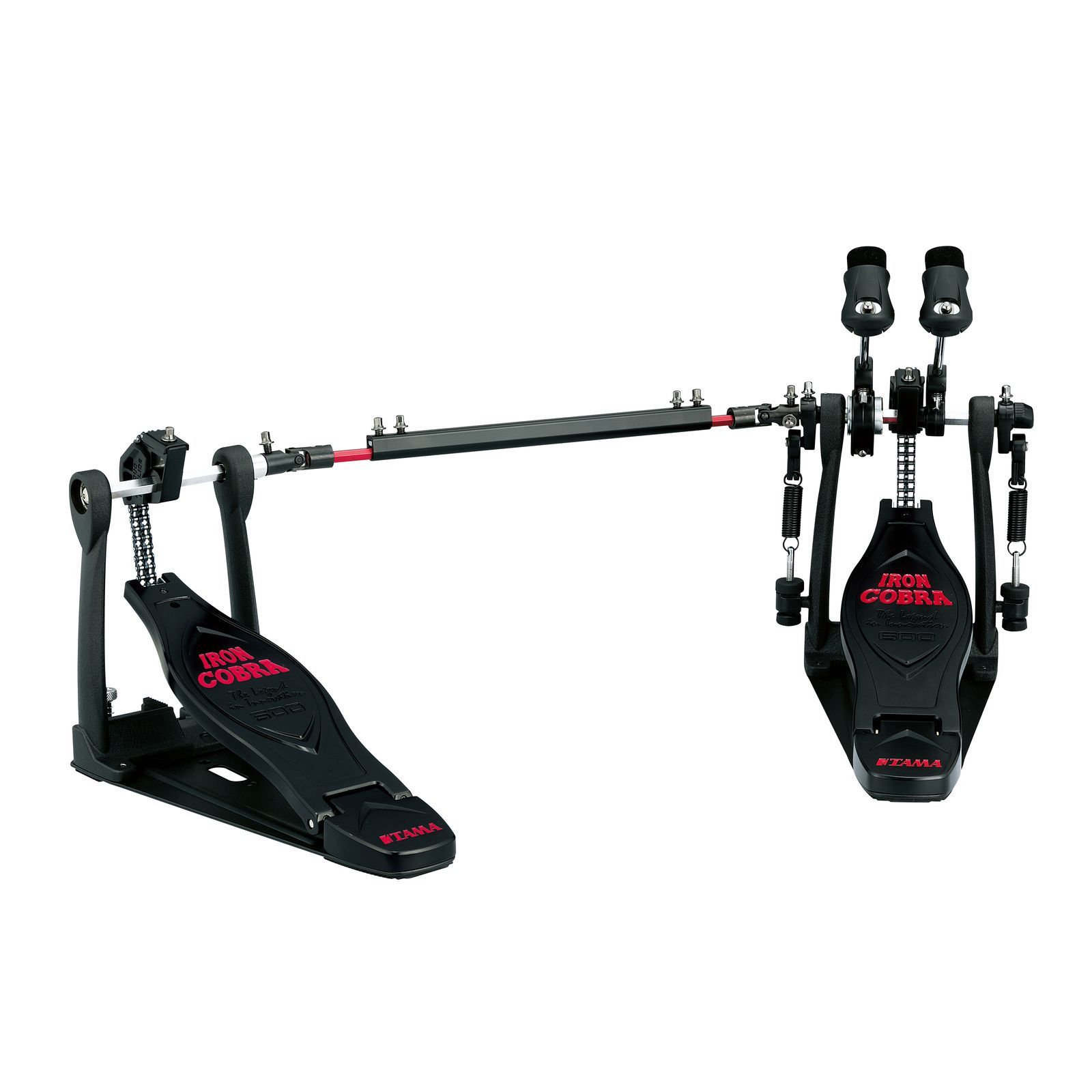 tama-doppelpedal-hp600dtwbk-iron-cobra-limited-edition_5c9216e536ee0.jpg