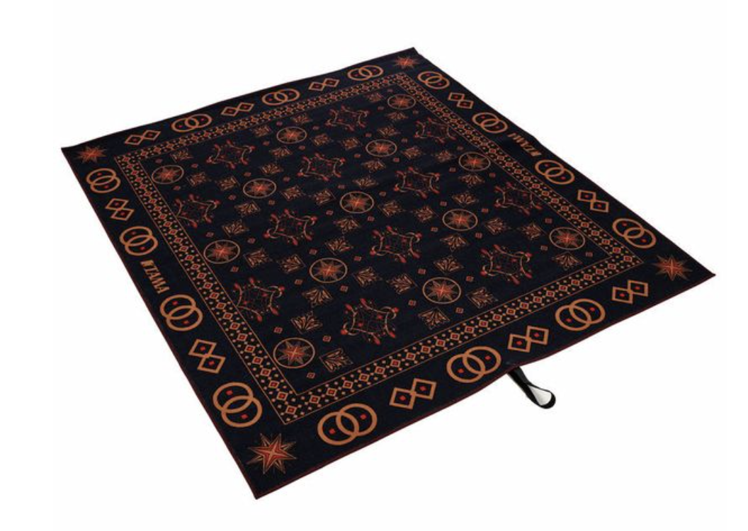 tama-dr-or-drum-rug-oriental_67727aaaa2b5e.png