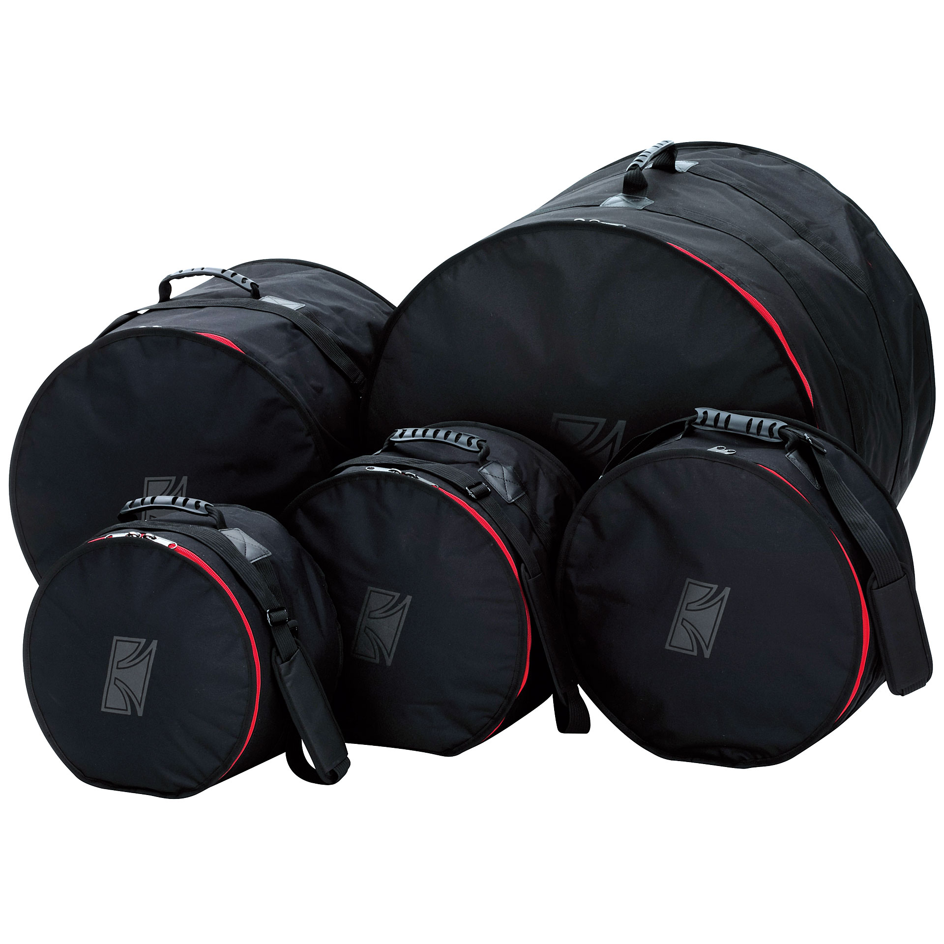 tama-drum-bag-set-22-10-12-16-14-dss52k_617bdda75e009.jpg