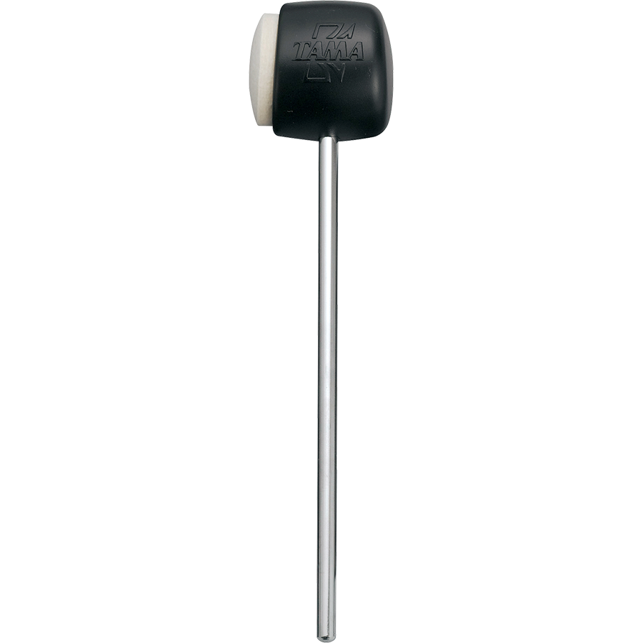 tama-ds30-felt-plastic-bass-drum-beater_63d00a10e35cd.png