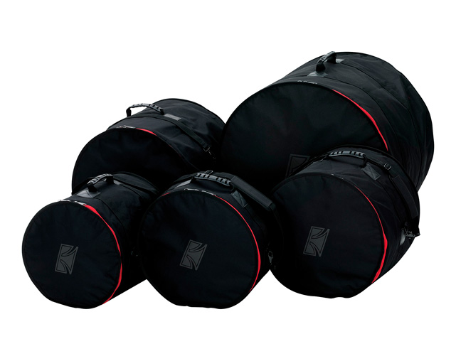 tama-dss62h-pack-preto_6061ed999a234.jpg