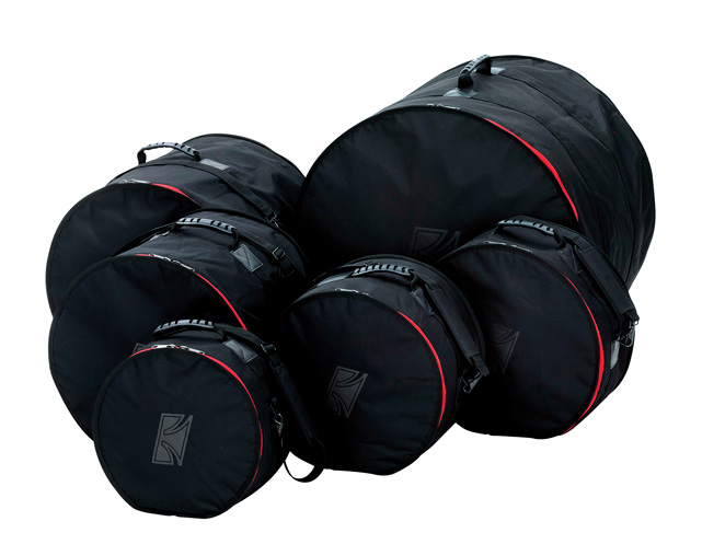 tama-dss62s-pack-preto_6061ee9423b9a.jpg