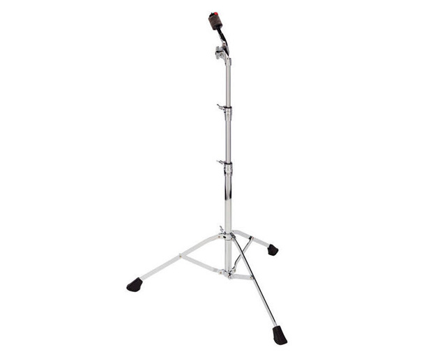 tama-hc42s-stage-master-cromado_605e04b578c32.jpg