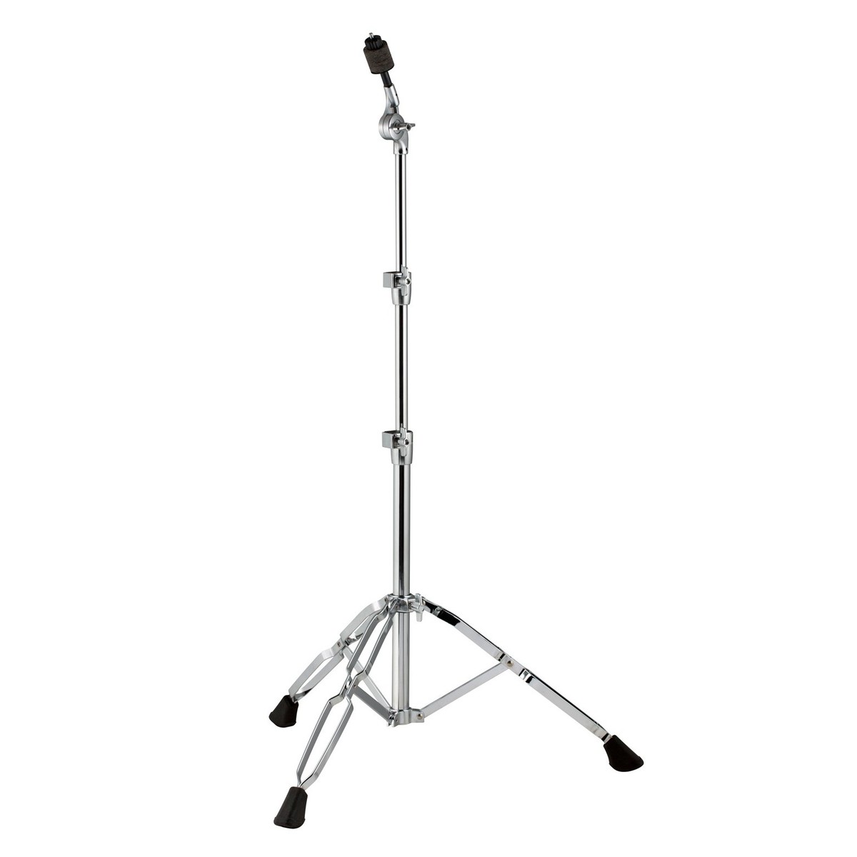 tama-hc42w-straight-cymbal-stand_5c910176b9c35.jpg