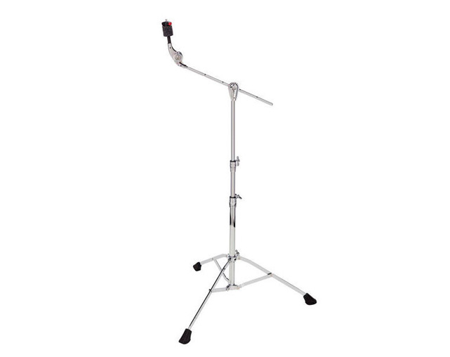 tama-hc43bs-stage-master-cromado_6061b1a773861.jpg
