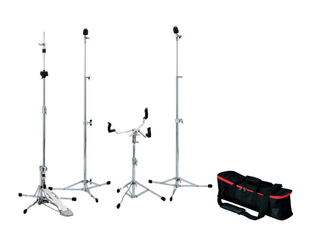 tama-hc4fb-classic-hardware-set_6061f7fe2b975.jpg