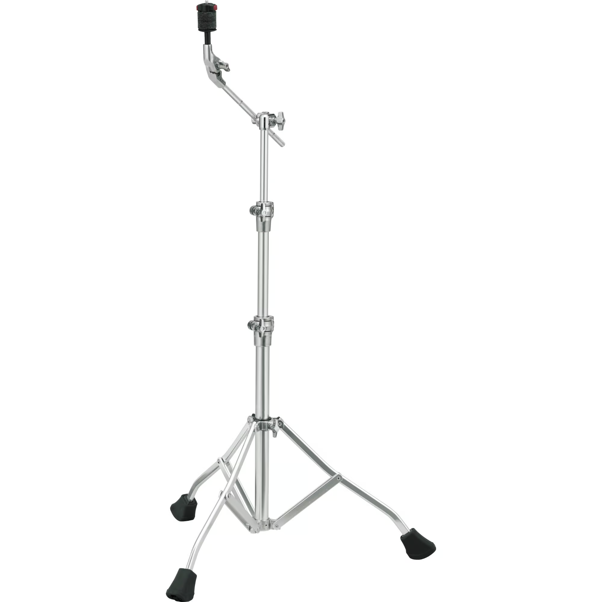 tama-hc73bs-cymbal-boom-stand_697c863a4ed38.png